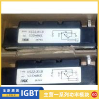 KS221K05 KS221K10 KS221K15 KS224505 KS224510 KS224515 Inquiry