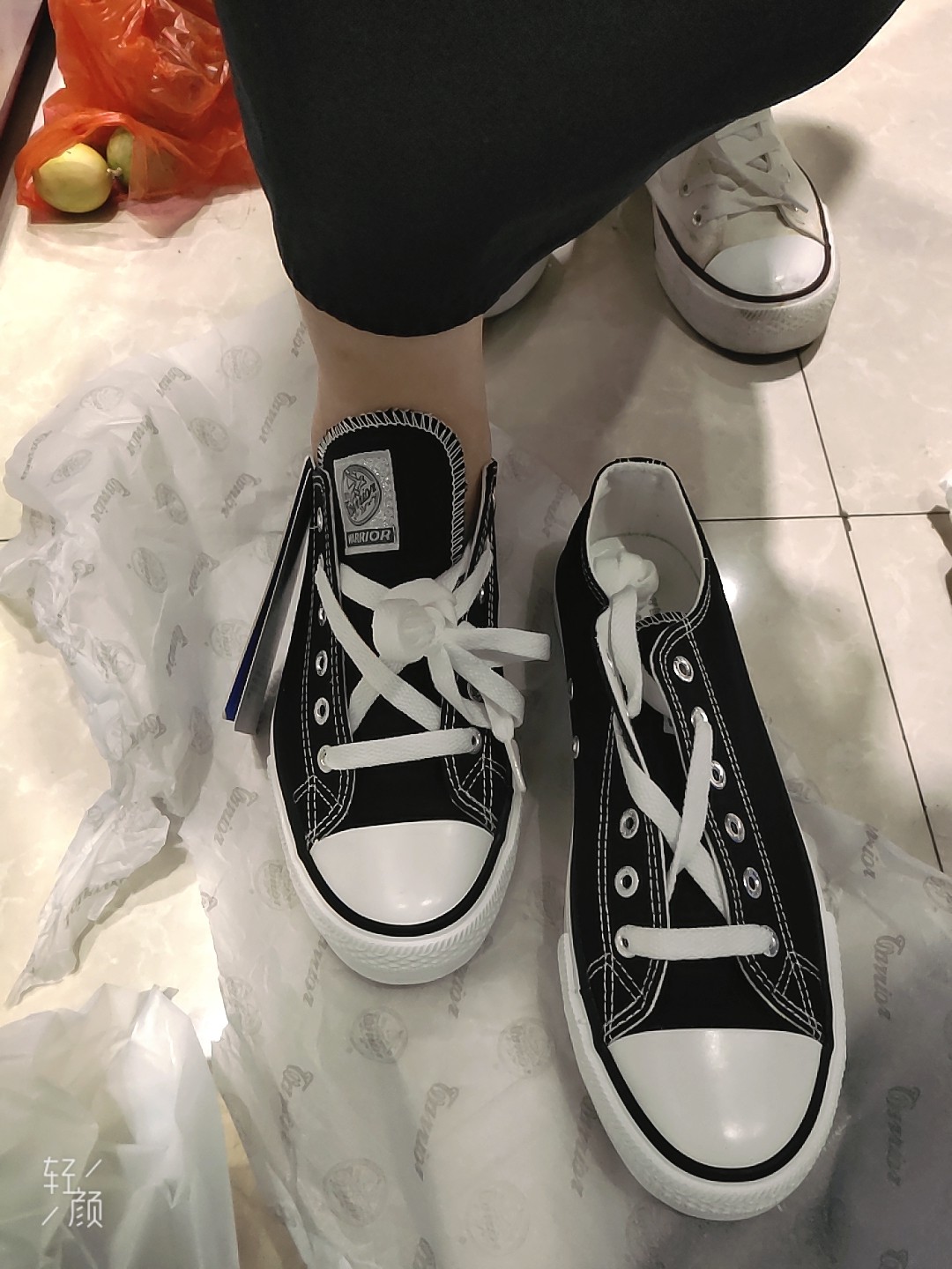 Фото отзыва