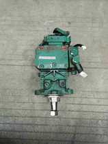 Volvo engine fuel supply pump VOLVO diesel high pressure oil pump Volvo diesel fuel supply pump VOLVO oil pump