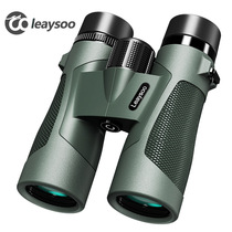 leaysoo Reyron HD High HD Telescope Professional Binoculars Microlight Night Vision Outdoor concert ten thousand meters
