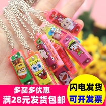 Graduation season Kindergarten children Birthday gifts Small gifts Children baby School activities Reward student charity sale