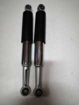 Jialing Industrial Shock Absorber JH70 Motorcycle Rear Shock Absorber Jialing Original 70 Rear Shock Absorber