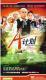 DVD version Plan A] Zhang Weijian Zhong Xintong 2 discs