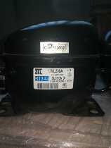 New original Italian Zanussi GML200A refrigerator freezer compressor environmentally friendly R134a refrigerant