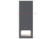 Japan imported original Bamuda EJT 1100SD air circulation purifier The Pure A01A