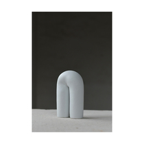 (Tsukiji Art Collection Series) Dong Yue Winter International -14