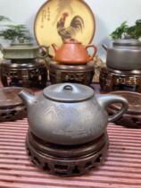 Straight Play Leaked View Boat Stone Ladystock Raw Ore Yellow Stock Pure Manual Work Fine Work