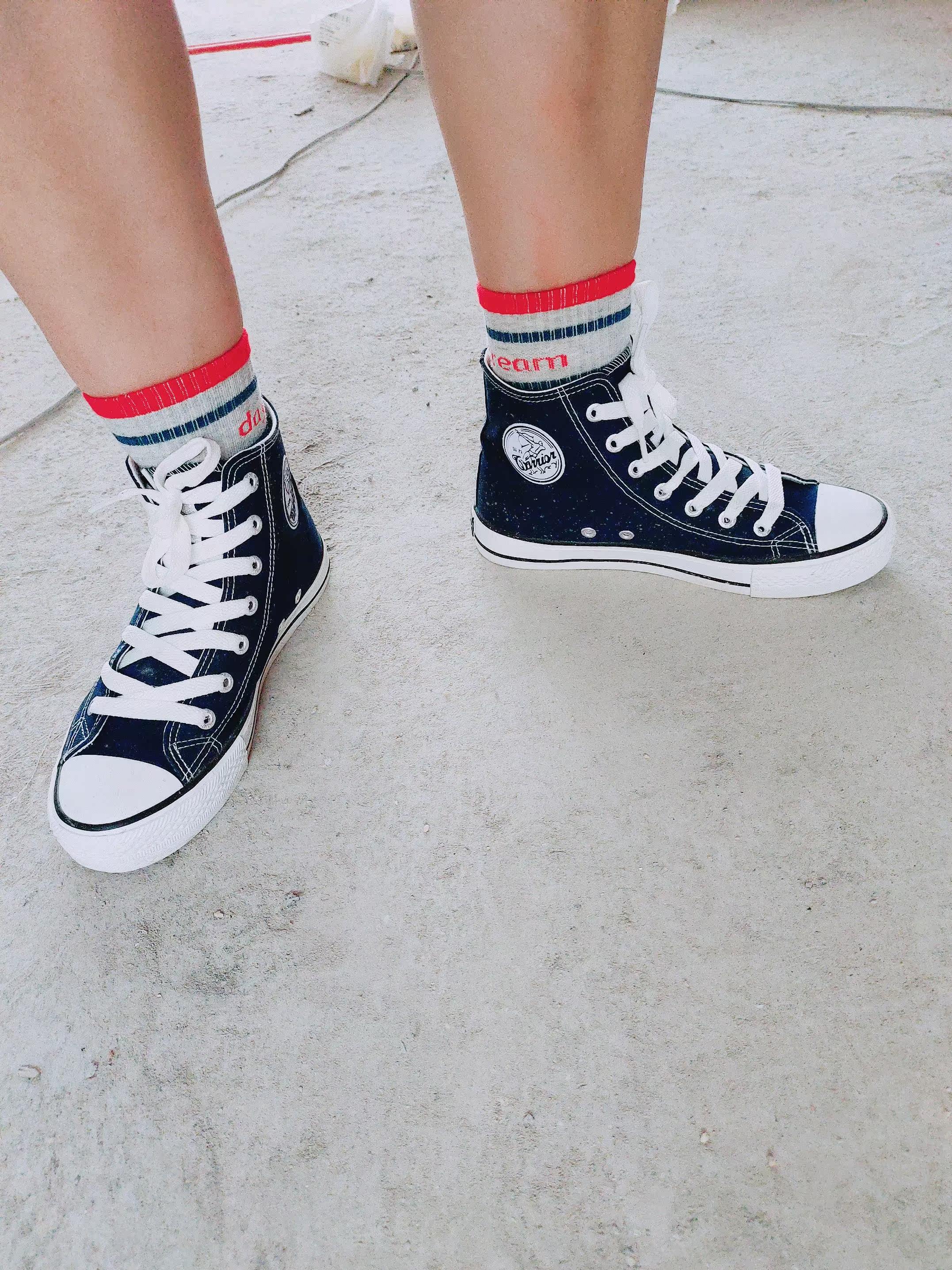 Фото отзыва