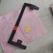 Sony KDL40R350B LCD TV original fitted base holder with screw screw 9 9 new