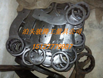 Sale of pounding bent handle Plum Wrench Knock Plum Wrench Heavy Bend Handle Plum Wrenches Hammer Blow Plum Wrench