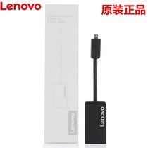 hdmi to vja micro micro hdmi to vga converter YOGA Tablet Laptop