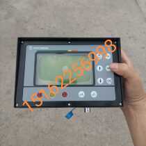 XCMG crane computer accessories XCMG 16D20B20G torque limiter display assembly