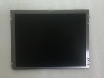 NLB121SV01L-01 NLB121SV01L-01 TM121SDSG02 01 03 NLB084SV01L-01 NEC 12 1LED