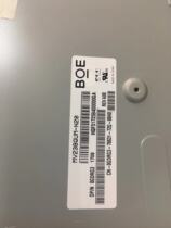 MV238FHM-N20 N10 N30 MV238QUM-N20 M238HVN01 0 LTM238HL06 04