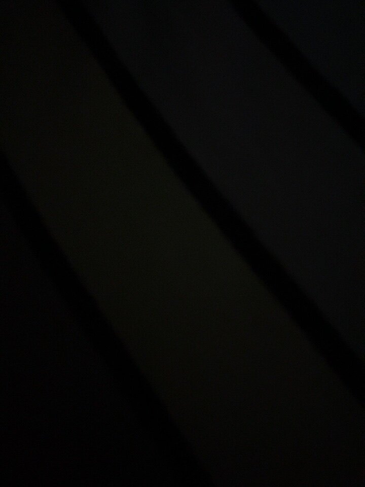 Фото отзыва