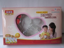 Yili gifts Baby protective products Anti-collision corner Door card table corner Anti-electric shock plug