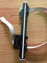EPSON L455L351L360L365L358L355L380 Scanning head instrumental motor flat cable