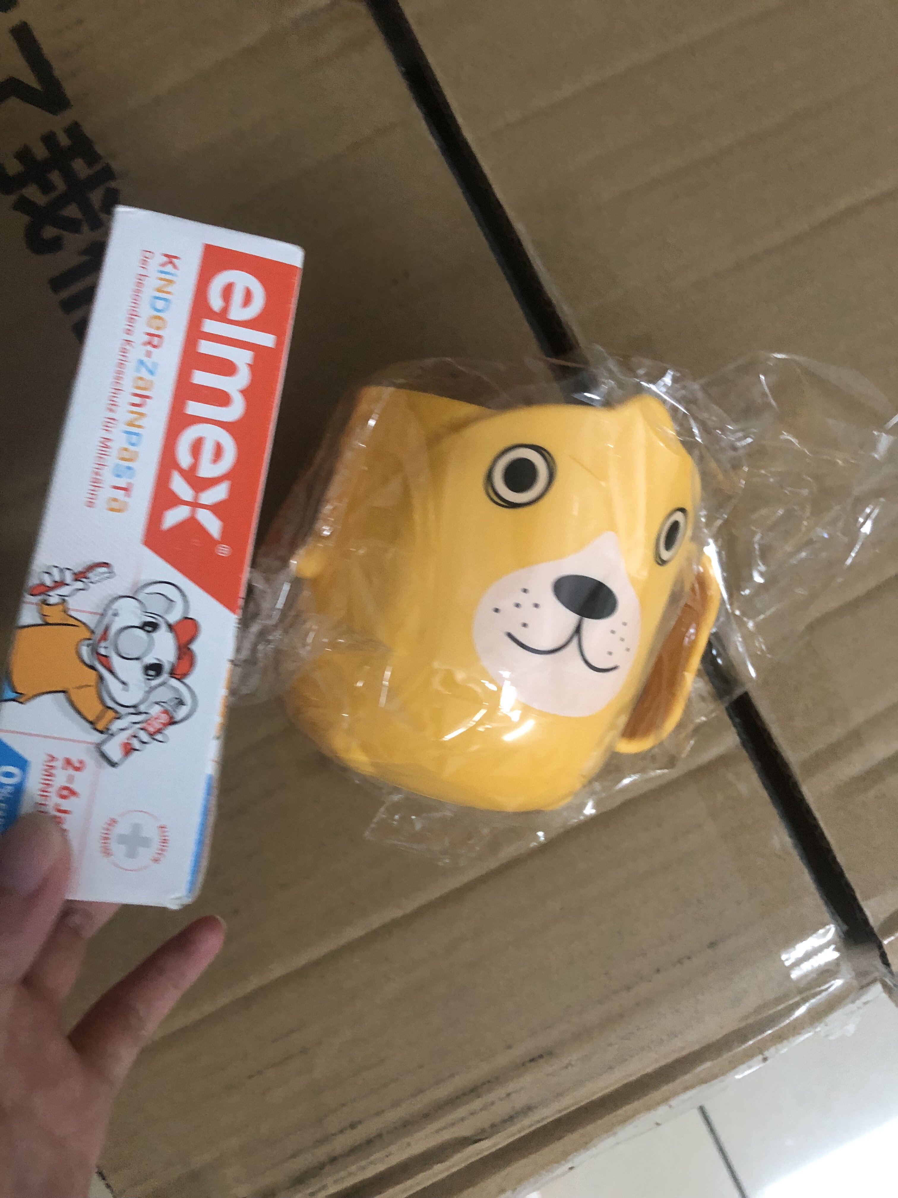 Фото отзыва