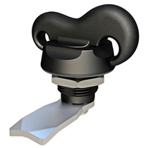 Constant Pearl Cabinet Lock Cabinet Lock Letterbox Lock Sheet box lock more wardrobe lock Archives hook lock MS431