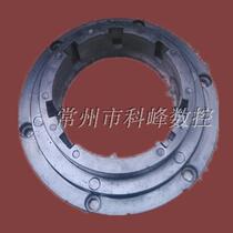 Tool holder magnetic steel seat (adapted to Hongda Xinshu Yaxing)