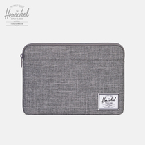 Herschel Macbook Notebook liner bag Apple Computer liner bag Computer bag 10054