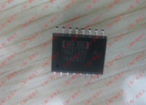 Chip INA2128UA INA2128U SOP-16 package original