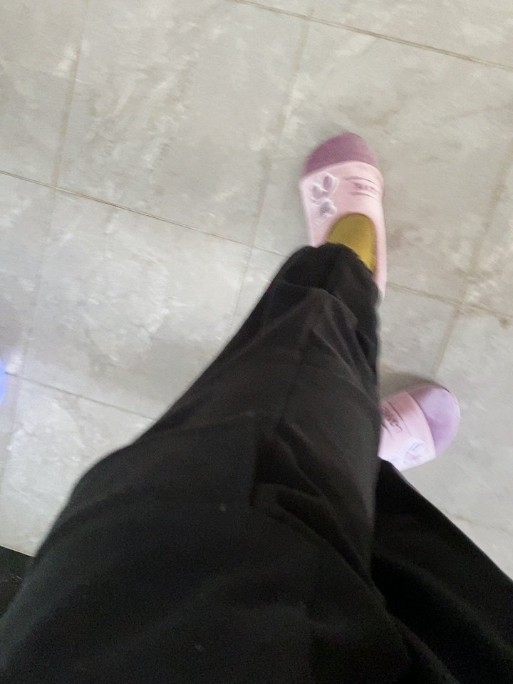 工装裤搭配休闲裤怎么样？质量好不好？