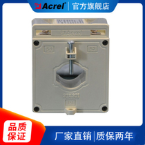 Metering type transformer AKH-0 66 G G-30 * 30I Metering type transformer Ancore 0 2 Manufacturers