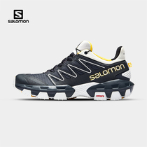 SALOMON salomon SALOMON salomon function sneakers men and women new running shoes couple trendy shoes