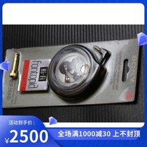 SONY classic inverted triangle flagship earplugs MDR-E464 LP new complete set (E282 E484 E888