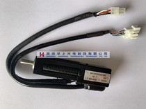 ASM Sorting Machine Rotary Motor 02-78445 Multimokawa Motor TS4633N2032E100