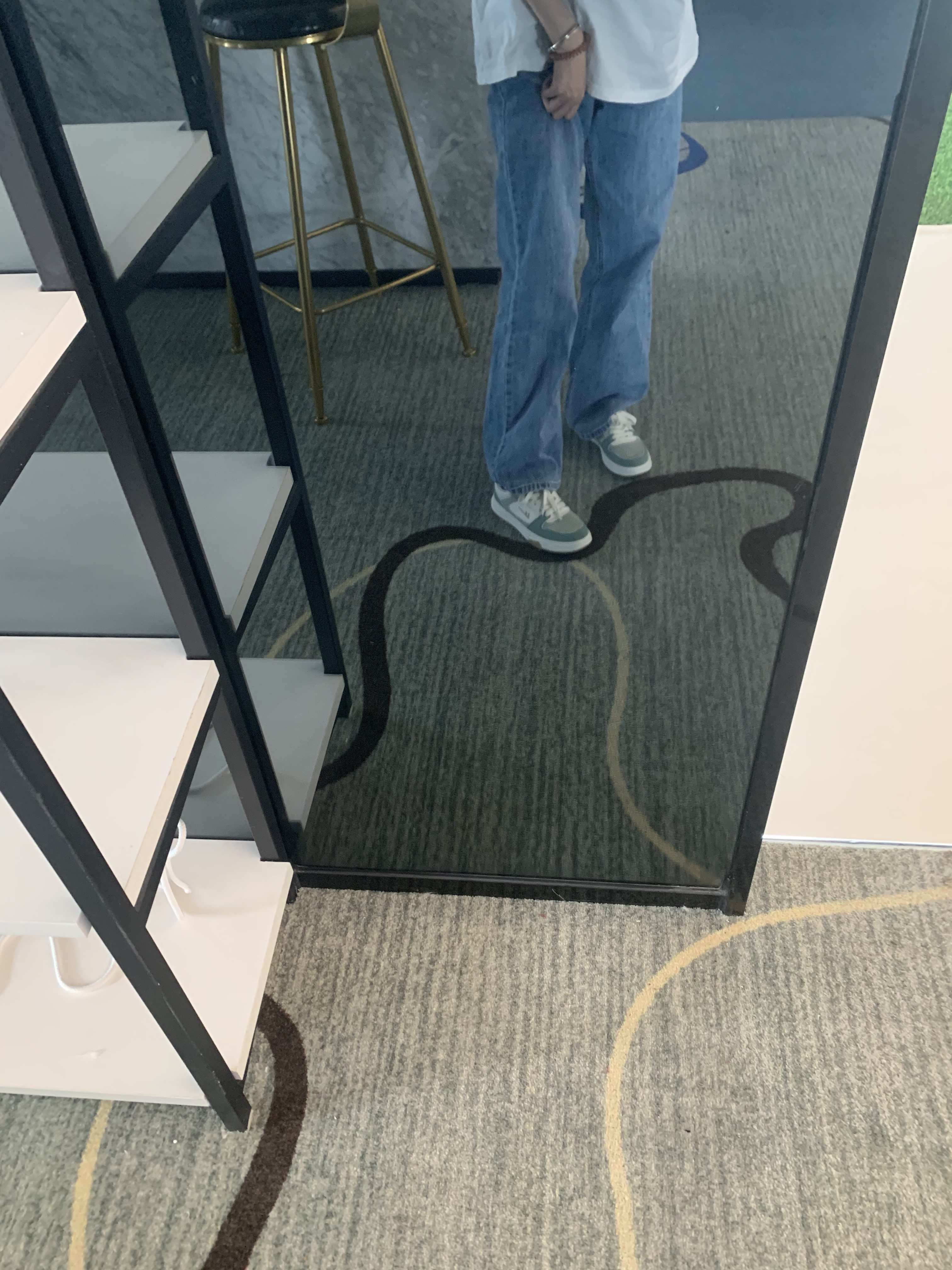 Фото отзыва