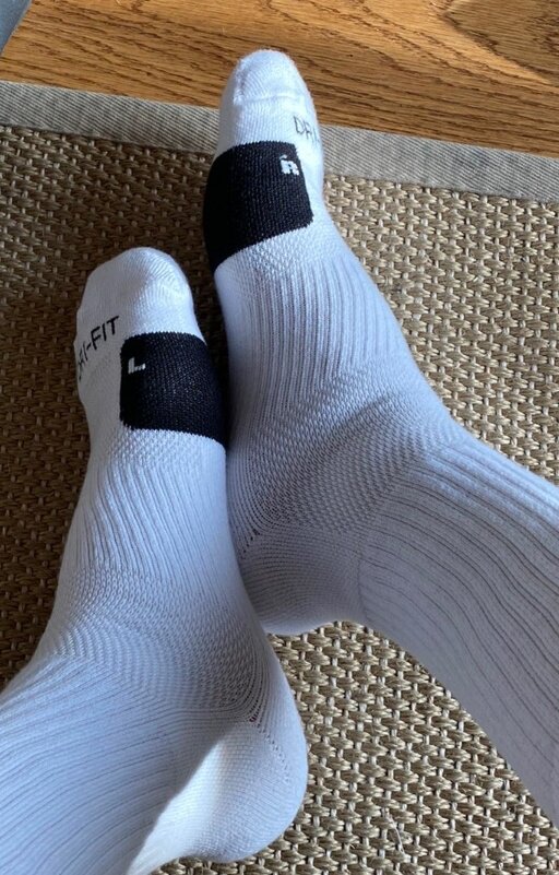 Фото отзыва