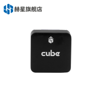 The Cube Black Hex Open Source flight control master module Hex Pixhawk2 PIX PX4 UAV