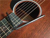 Martin guitar player Martin guitar wrench hexagon wrench