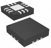 SKY13318-321LF (IC SWITCH DPDT LF-6GHZ 12QFN) ORIGINAL SPOT