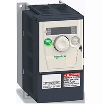 (New) Schneider inverter ATV312HD11N4 three-phase AC380V 11KW