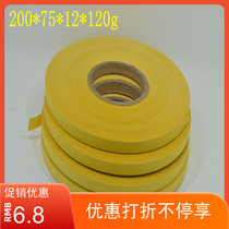 Big Source Ryanian Splitting Machine Inserts Mark Paper Labeller Label Paper Mark Machine Points Machine Marking Paper