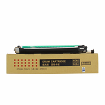 The application of Canon NPG-45 cartridge iR-ADVC5045 5051 5250 5255 5030 5035 5235 5240 5