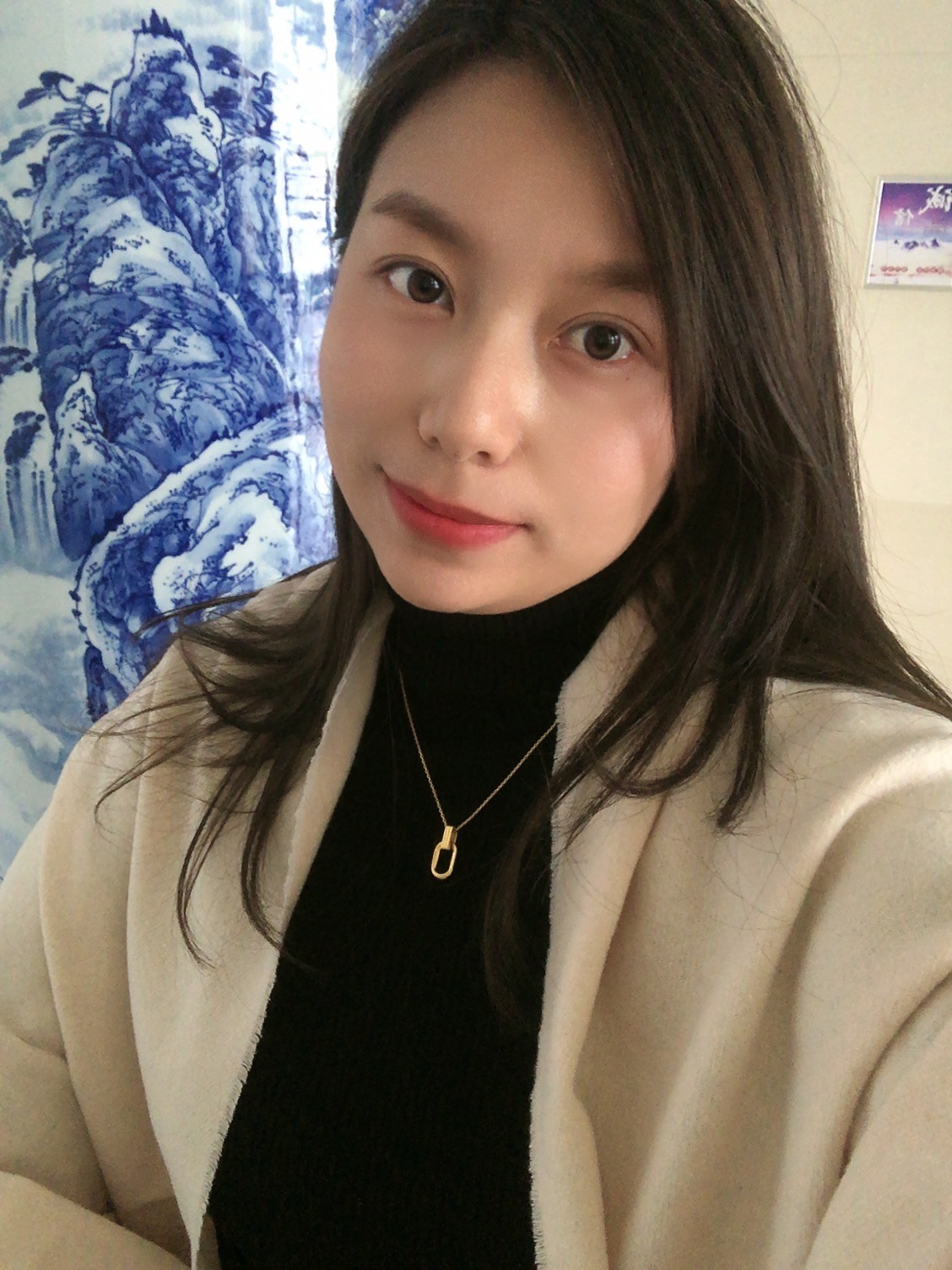最新揭秘格力和小米空调围巾/丝巾/披肩真实感受曝光?真实体验曝光