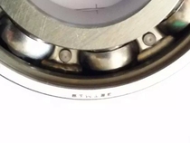 Toyota universal gearbox bearing 32TM19 32*65*18 Differential gearbox gearbox