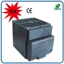CSL028-150W Small semiconductor fan heater Industrial electric heater Air heater