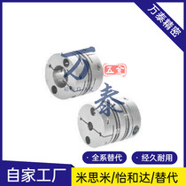 41-27 couplings DBM21-01-D32 D19 D25 D50-D8-E10 D50-D8-E10 12 14 15 20 6
