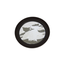 American Startron Astronomical Telescope Accessories 4SE Private Observation of the Sun Bard Membrane Original Plant Professional Edition