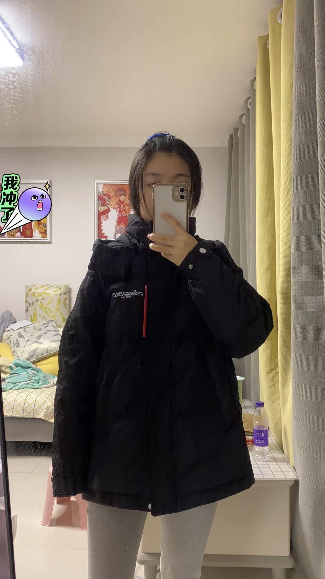 平心而论坦博尔羽绒服怎么样?用户真实讨论实力PK