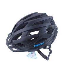 GIANT GIANT GIANT bike helmet 20 mountain road integrated helmet riding equipment