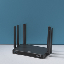 Kunpeng C5800 wireless 5G card router full Netcom WIFI6 three-frequency CPE four gigabit Port ports mobile telecommunications Unicom unlimited traffic large-sized small and medium-sized enterprise office