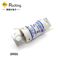 Pen-hold A50QS200-4 A50QS50-4Y A50QS100-4Y A50QS150-4Y A50QS75-4Y