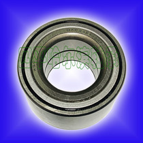 Hub DAC 32550032 Original factory front wheel 32720045 universal fine work 34640037 imported 34660037