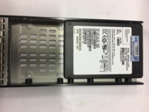HP 3Par 8000 844283-001 N9Y06B 400GB MLC SSD N9Y06A